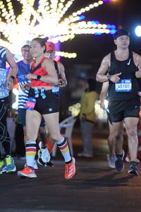 BIB: 45100
                            <button type="button" onclick="openModal(23117506)" class="btn btn-primary btn-sm float-right btn-popup" data-toggle="modal" data-target=".modal-high-quality">
                        <i class="fas fa-shopping-cart"></i> Add to Cart
                    </button>
                                            <button type="button" onclick="isThisMe(23117506, true)" class="btn btn-success btn-sm float-right btn-popup btn-isme hidden" data-toggle="tooltip" data-placement="bottom" title="นี่คือรูปของคุณใช่ไหม คลิกที่นี่เพื่อเอาเข้าอัลบั้ม">
                        <i class="fas fa-plus"></i> Add to album
                    </button>
                    <button type="button" onclick="isThisMe(23117506, false)" class="btn btn-warning btn-sm float-right btn-popup btn-isnotme hidden">
                        <i class="fas fa-ban"></i> Remove from album
                    </button>